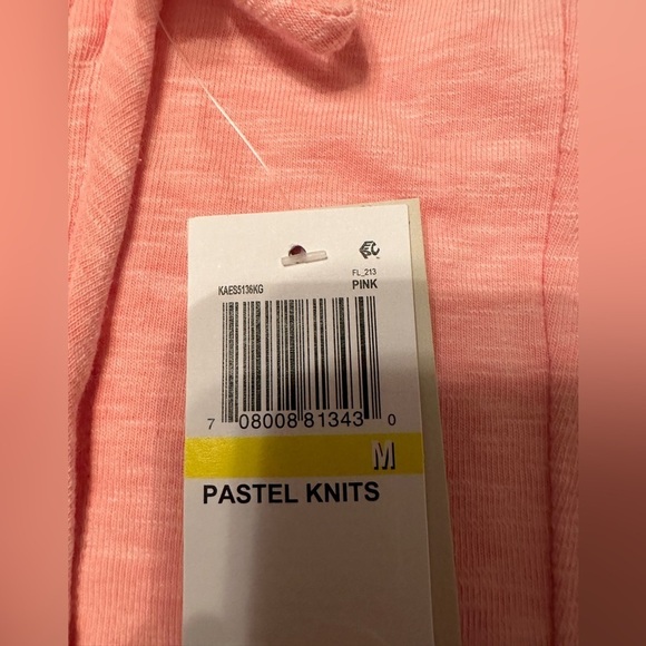 Kingston Grey Junior’s Sweetheart Corset Top - NWT - Size M - Picture 7 of 10